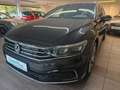 Volkswagen Passat Variant GTE*Virtual*360*AHK*Ambi Gris - thumbnail 3