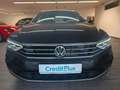 Volkswagen Passat Variant GTE*Virtual*360*AHK*Ambi Gris - thumbnail 7