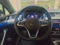 Volkswagen Passat Variant GTE*Virtual*360*AHK*Ambi Gris - thumbnail 9