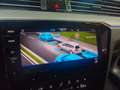 Volkswagen Passat Variant GTE*Virtual*360*AHK*Ambi Gris - thumbnail 12