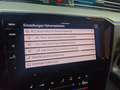 Volkswagen Passat Variant GTE*Virtual*360*AHK*Ambi Gris - thumbnail 13