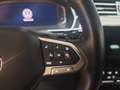 Volkswagen Passat Variant GTE*Virtual*360*AHK*Ambi Gris - thumbnail 19