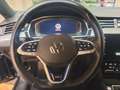 Volkswagen Passat Variant GTE*Virtual*360*AHK*Ambi Gris - thumbnail 18