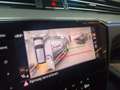 Volkswagen Passat Variant GTE*Virtual*360*AHK*Ambi Gris - thumbnail 15