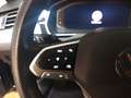 Volkswagen Passat Variant GTE*Virtual*360*AHK*Ambi Gris - thumbnail 20