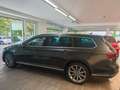 Volkswagen Passat Variant GTE*Virtual*360*AHK*Ambi Gris - thumbnail 6