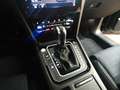 Volkswagen Passat Variant GTE*Virtual*360*AHK*Ambi Gris - thumbnail 16