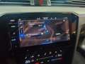 Volkswagen Passat Variant GTE*Virtual*360*AHK*Ambi Gris - thumbnail 14