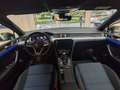 Volkswagen Passat Variant GTE*Virtual*360*AHK*Ambi Gris - thumbnail 8
