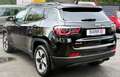 Jeep Compass Limited 4WD, Panorama . Garantie Noir - thumbnail 10