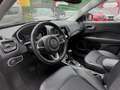 Jeep Compass Limited 4WD, Panorama . Garantie Zwart - thumbnail 18