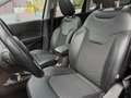 Jeep Compass Limited 4WD, Panorama . Garantie Zwart - thumbnail 19