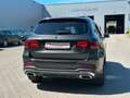 Mercedes-Benz GLC 200 4Matic AMG*Garantie*LED*Alcantara*Pano* Green - thumbnail 10