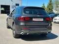 Mercedes-Benz GLC 200 4Matic AMG*Garantie*LED*Alcantara*Pano* Green - thumbnail 8