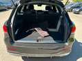Mercedes-Benz GLC 200 4Matic AMG*Garantie*LED*Alcantara*Pano* Vert - thumbnail 22