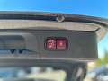 Mercedes-Benz GLC 200 4Matic AMG*Garantie*LED*Alcantara*Pano* Vert - thumbnail 23