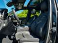 Mercedes-Benz GLC 200 4Matic AMG*Garantie*LED*Alcantara*Pano* Vert - thumbnail 17
