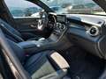 Mercedes-Benz GLC 200 4Matic AMG*Garantie*LED*Alcantara*Pano* Vert - thumbnail 27
