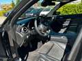 Mercedes-Benz GLC 200 4Matic AMG*Garantie*LED*Alcantara*Pano* Vert - thumbnail 16