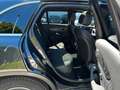 Mercedes-Benz GLC 200 4Matic AMG*Garantie*LED*Alcantara*Pano* Vert - thumbnail 24