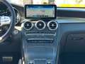 Mercedes-Benz GLC 200 4Matic AMG*Garantie*LED*Alcantara*Pano* Vert - thumbnail 30