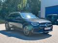 Mercedes-Benz GLC 200 4Matic AMG*Garantie*LED*Alcantara*Pano* Green - thumbnail 7