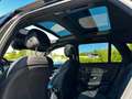 Mercedes-Benz GLC 200 4Matic AMG*Garantie*LED*Alcantara*Pano* Vert - thumbnail 21