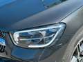 Mercedes-Benz GLC 200 4Matic AMG*Garantie*LED*Alcantara*Pano* Green - thumbnail 12