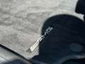 Mercedes-Benz GLC 200 4Matic AMG*Garantie*LED*Alcantara*Pano* Vert - thumbnail 18