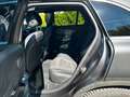 Mercedes-Benz GLC 200 4Matic AMG*Garantie*LED*Alcantara*Pano* Vert - thumbnail 19