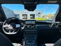 Mercedes-Benz GLC 200 4Matic AMG*Garantie*LED*Alcantara*Pano* Vert - thumbnail 28