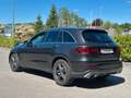 Mercedes-Benz GLC 200 4Matic AMG*Garantie*LED*Alcantara*Pano* Green - thumbnail 9