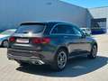 Mercedes-Benz GLC 200 4Matic AMG*Garantie*LED*Alcantara*Pano* Green - thumbnail 11