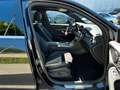 Mercedes-Benz GLC 200 4Matic AMG*Garantie*LED*Alcantara*Pano* Vert - thumbnail 26