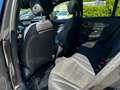 Mercedes-Benz GLC 200 4Matic AMG*Garantie*LED*Alcantara*Pano* Vert - thumbnail 20