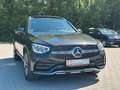 Mercedes-Benz GLC 200 4Matic AMG*Garantie*LED*Alcantara*Pano* Green - thumbnail 6