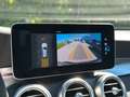 Mercedes-Benz GLC 200 4Matic AMG*Garantie*LED*Alcantara*Pano* Vert - thumbnail 31
