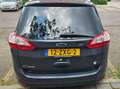 Ford Grand C-Max Grand C-Max 1.6 TDCi Titan. 7p. Grijs - thumbnail 5