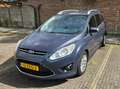 Ford Grand C-Max Grand C-Max 1.6 TDCi Titan. 7p. Grijs - thumbnail 1