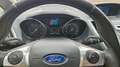 Ford Grand C-Max Grand C-Max 1.6 TDCi Titan. 7p. Grijs - thumbnail 6