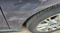 Ford Grand C-Max Grand C-Max 1.6 TDCi Titan. 7p. Grijs - thumbnail 9