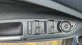 Ford Grand C-Max Grand C-Max 1.6 TDCi Titan. 7p. Grijs - thumbnail 8
