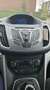 Ford Grand C-Max Grand C-Max 1.6 TDCi Titan. 7p. Grijs - thumbnail 7