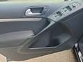 Volkswagen Tiguan Cup 1.4TSI DSG Navi Zwart - thumbnail 14