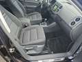 Volkswagen Tiguan Cup 1.4TSI DSG Navi Zwart - thumbnail 13