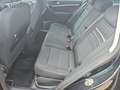 Volkswagen Tiguan Cup 1.4TSI DSG Navi Zwart - thumbnail 11