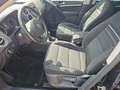Volkswagen Tiguan Cup 1.4TSI DSG Navi Zwart - thumbnail 7