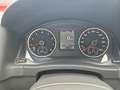 Volkswagen Tiguan Cup 1.4TSI DSG Navi Zwart - thumbnail 17