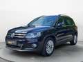 Volkswagen Tiguan Cup 1.4TSI DSG Navi Zwart - thumbnail 2