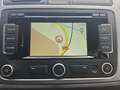 Volkswagen Tiguan Cup 1.4TSI DSG Navi Zwart - thumbnail 10